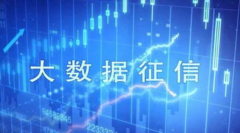 壹諾剖析 大數(shù)據(jù)征信與互聯(lián)網(wǎng)金融的深度融合及其互聯(lián)網(wǎng)數(shù)據(jù)服務(wù)驅(qū)動(dòng)作用