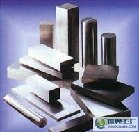 Stellite 238、250、251司太立合金 優越性能與廣泛應用