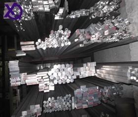 1175鋁合金板材批發 標準產品材質解析與市場應用