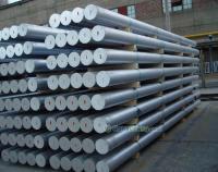 6063 (LD31) 鋁合金的化學成分、力學性能與應用領域