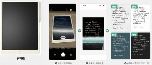 多模態(tài)大模型時(shí)代下的文檔圖像智能處理 OCR革新與全鏈路信息管理