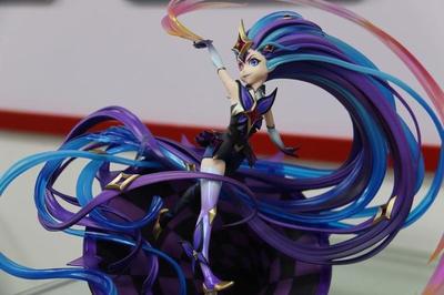 七星關(guān)區(qū) 打造動漫開發(fā)“小”車間，推動就業(yè)增收“大”作為