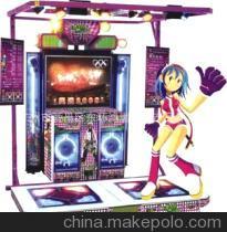 廣州市番禺區(qū)東環(huán)鴻鷹動漫產(chǎn)品開發(fā)部 動漫開發(fā)與游戲機周邊產(chǎn)業(yè)的探索者