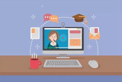 揭秘動(dòng)畫產(chǎn)業(yè)盈利之道 動(dòng)漫開發(fā)與全鏈變現(xiàn)