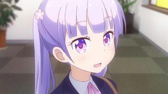 島國(guó)漫畫《開發(fā)三味》引爆話題 當(dāng)虛擬與現(xiàn)實(shí)交織的動(dòng)漫開發(fā)物語